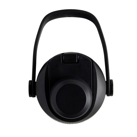 Chug 戶外運動水瓶替換瓶蓋