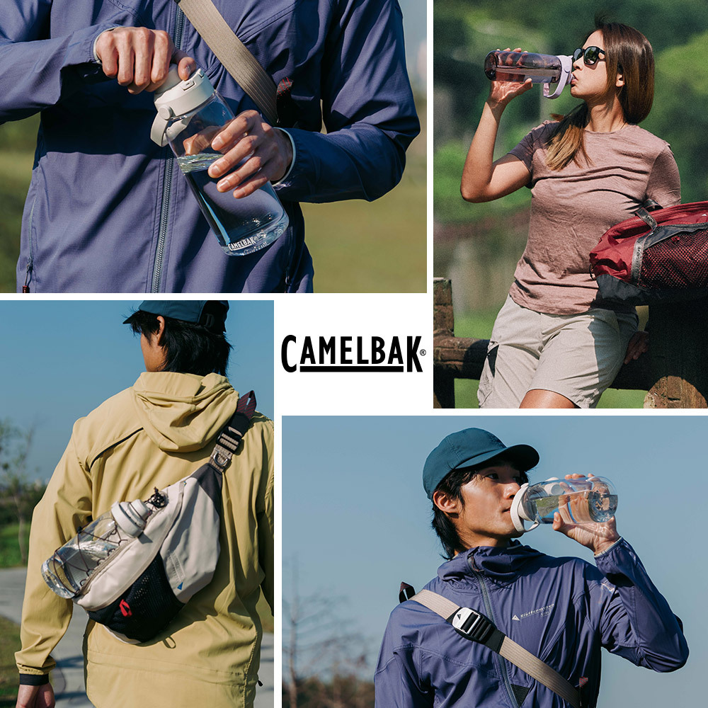 1000ml Chug 戶外運動水瓶RENEW-詳細說明04