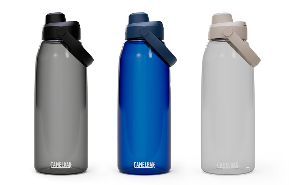 1500ml Chug 戶外運動水瓶RENEW