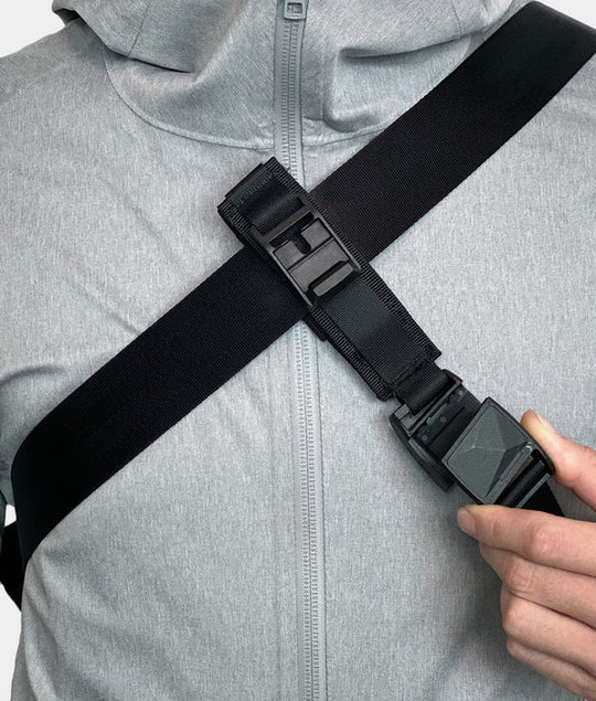 Magnetic Stabilizer Strap 固定帶2