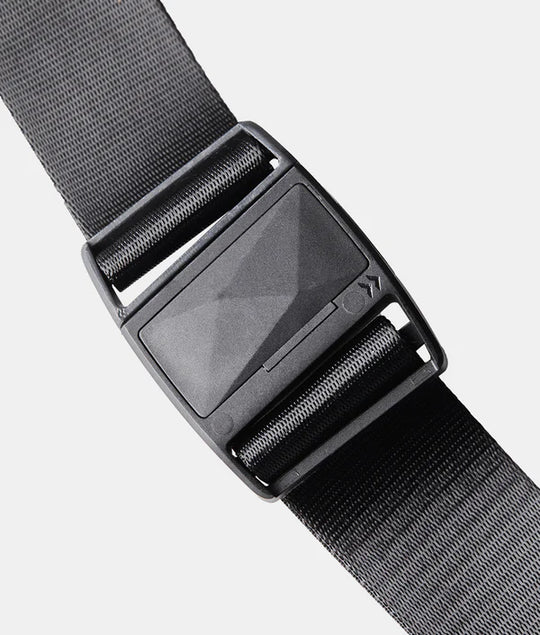 PRO STRAP 肩帶1