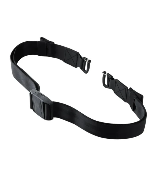 PRO STRAP 肩帶2