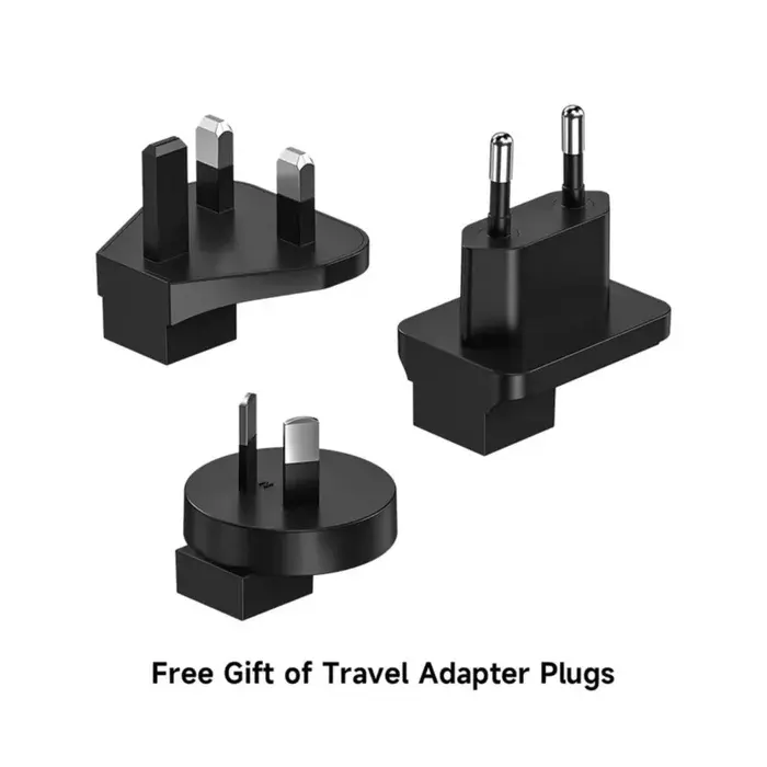 shrage_plug_adapter