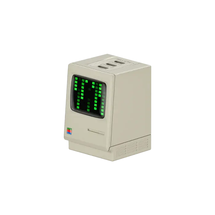 Retro67GaNCharger_4c90d722-1258-487c-b9e3-e158de744150