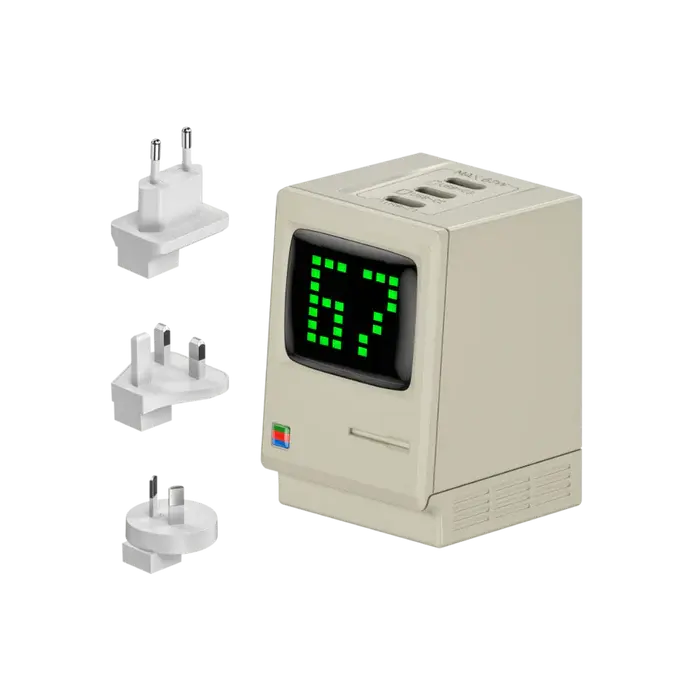 Retro67W-2_ba396e0d-cf8b-4ec8-a1cf-1e68ef67aec0