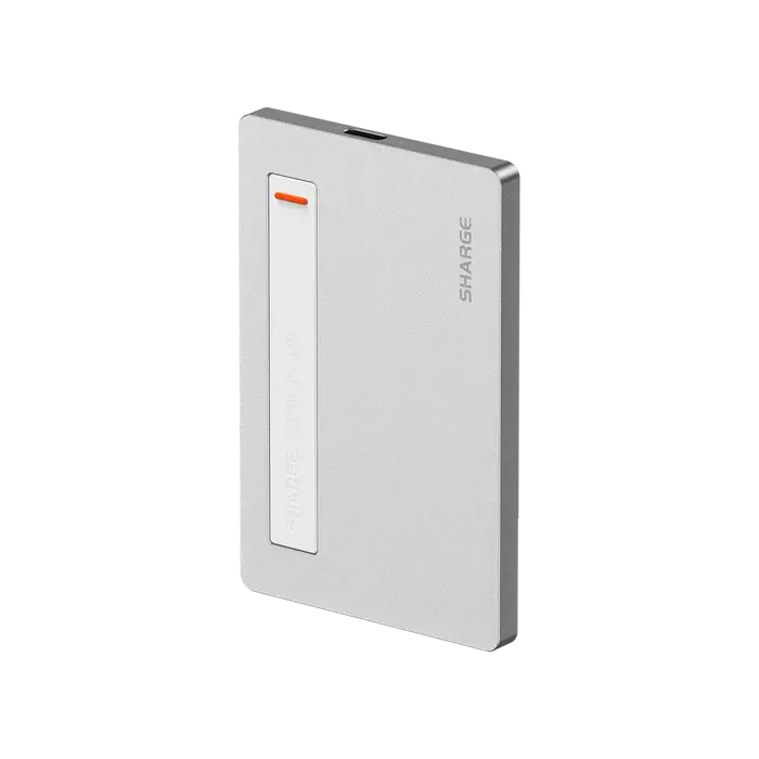 SHARGE_Disk_Plus-1