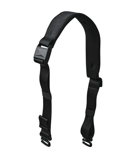 Crossbody Shoulder Strap 肩帶1