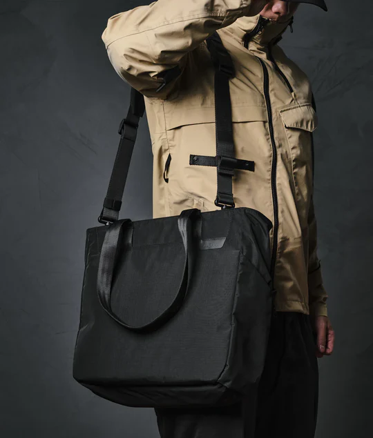 Crossbody Shoulder Strap 肩帶2