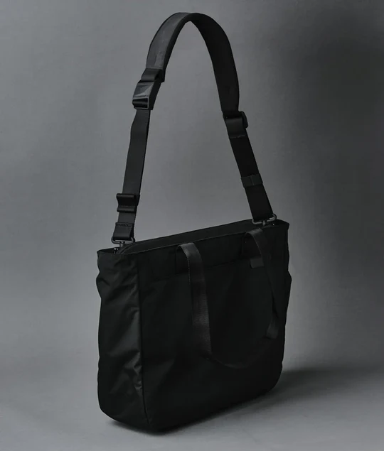 Crossbody Shoulder Strap 肩帶4