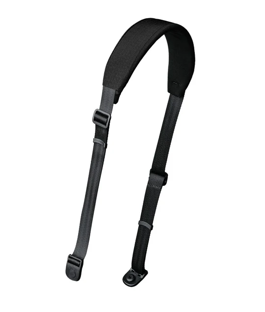 Padded Removable Strap 可拆卸加厚肩帶1