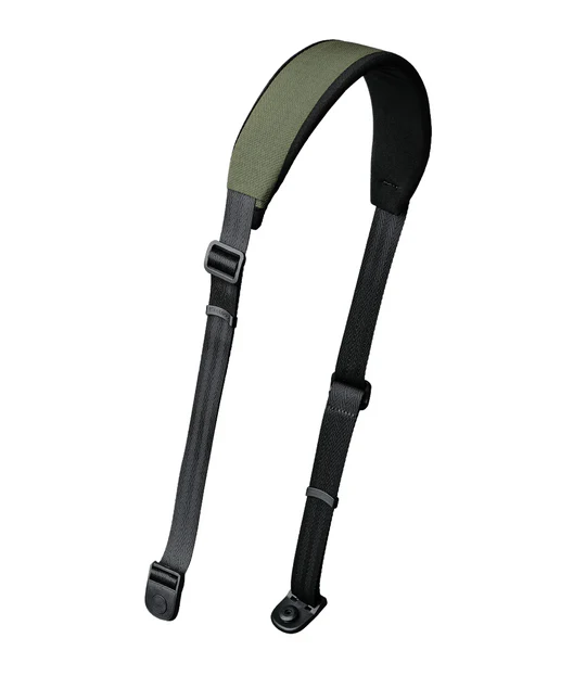 Padded Removable Strap 可拆卸加厚肩帶5