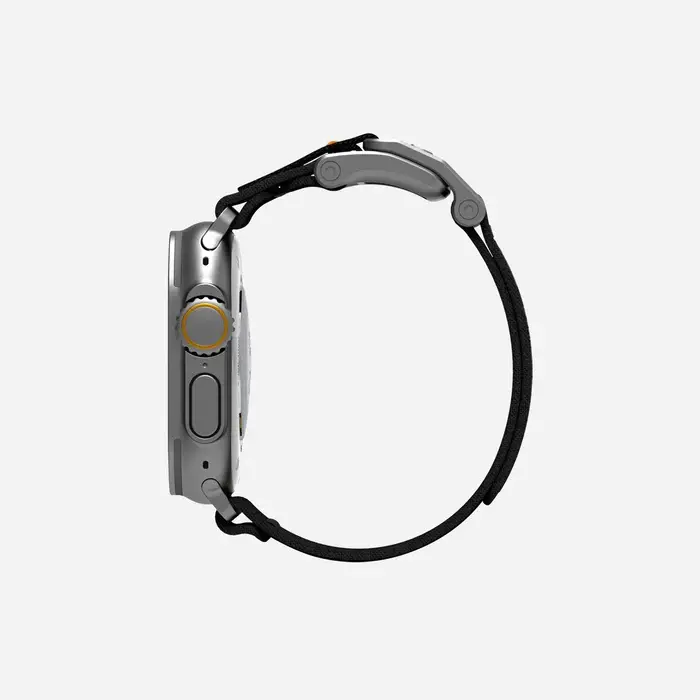 a11-mag-buckle-band-3