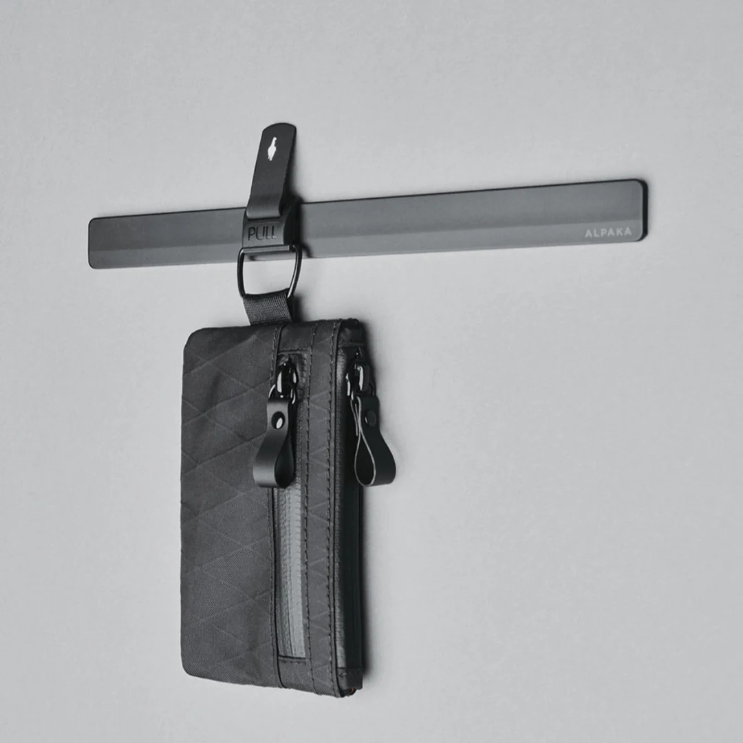 imgi_140_zip-pouch-9