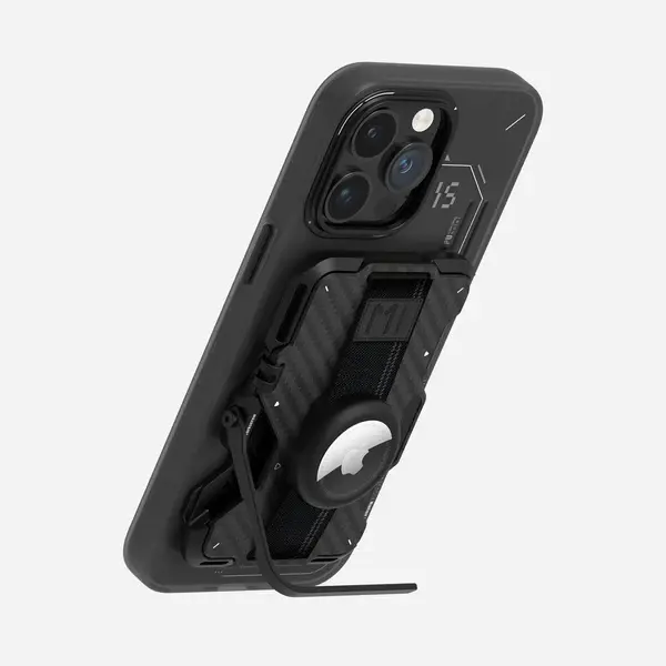 g03-multi-tool-magnetic-metal-wallet-carbon-fiber-cover-magsafe-2