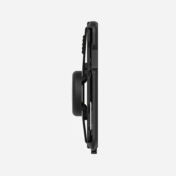 g03-multi-tool-magnetic-metal-wallet-carbon-fiber-cover-magsafe-5