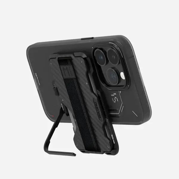 g03-multi-tool-magnetic-metal-wallet-carbon-fiber-cover-magsafe-12