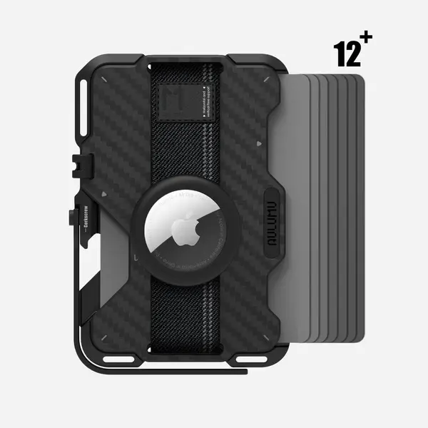 g03-multi-tool-magnetic-metal-wallet-carbon-fiber-cover-magsafe-3