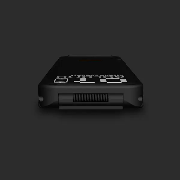 g07-pop-up-laptop-kickstand-black-7