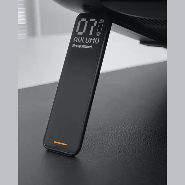 g07-pop-up-laptop-kickstand-black-2