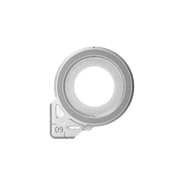 3_bd058ca5-e0fa-440e-8653-ef18244413fd