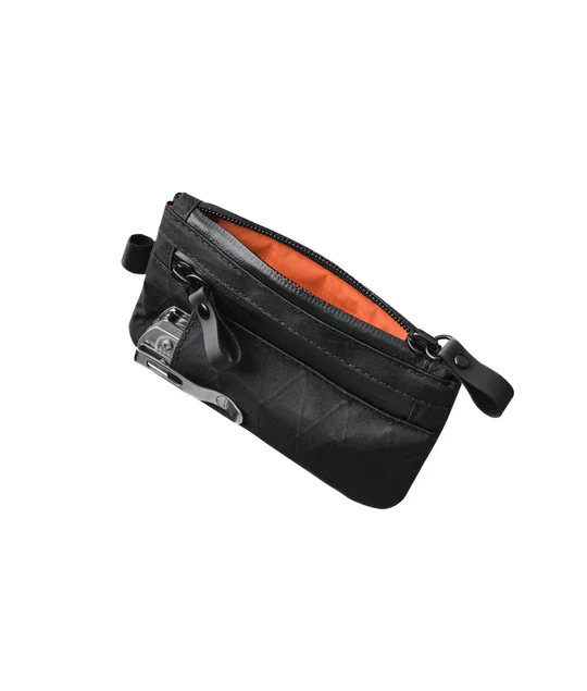 Zip Pouch Pro 收納包1