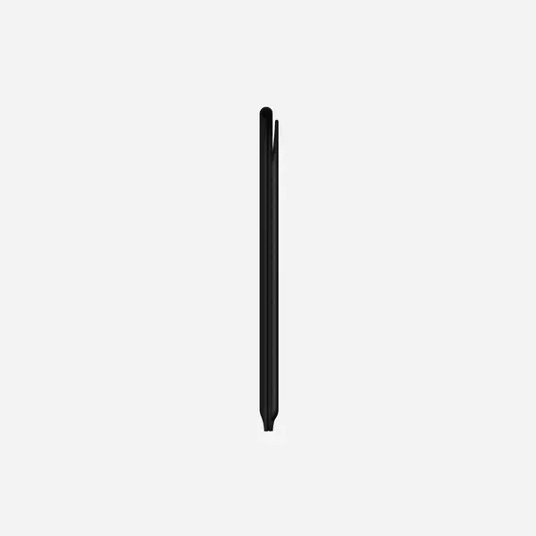 g02-magnetic-flip-wallet-4