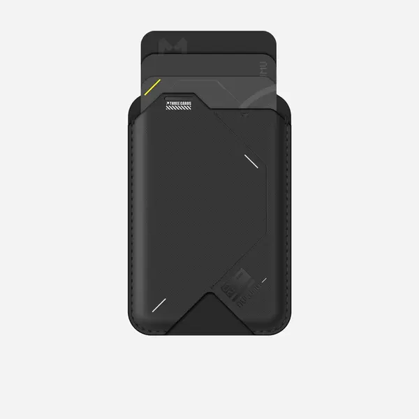 g02-magnetic-flip-wallet-2