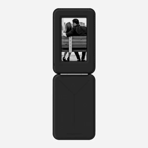 g02-magnetic-flip-wallet-8