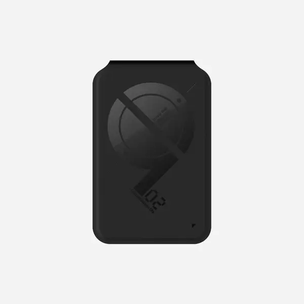 g02-magnetic-flip-wallet-5