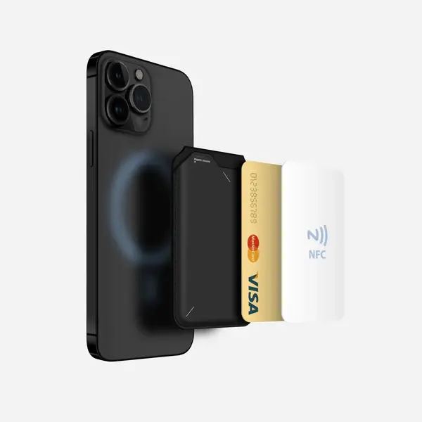 g02-magnetic-flip-wallet-10