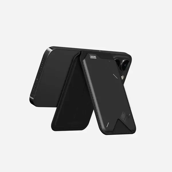 g02-magnetic-flip-wallet-11
