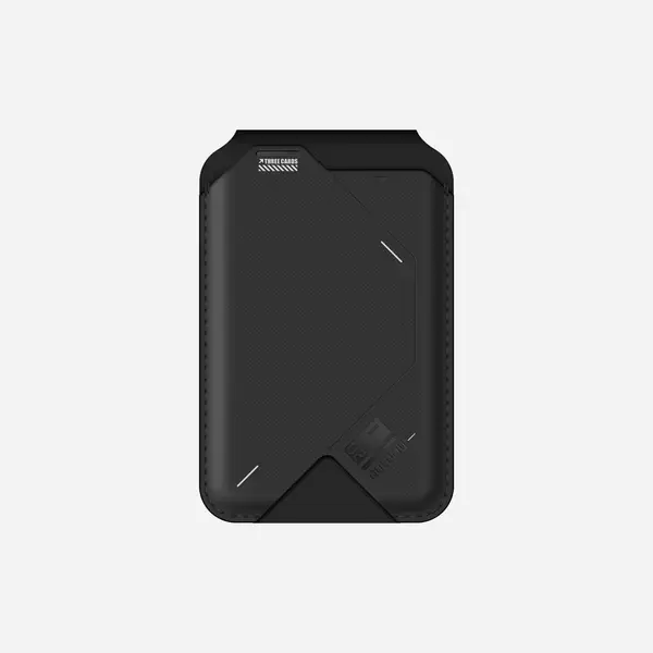 g02-magnetic-flip-wallet-1