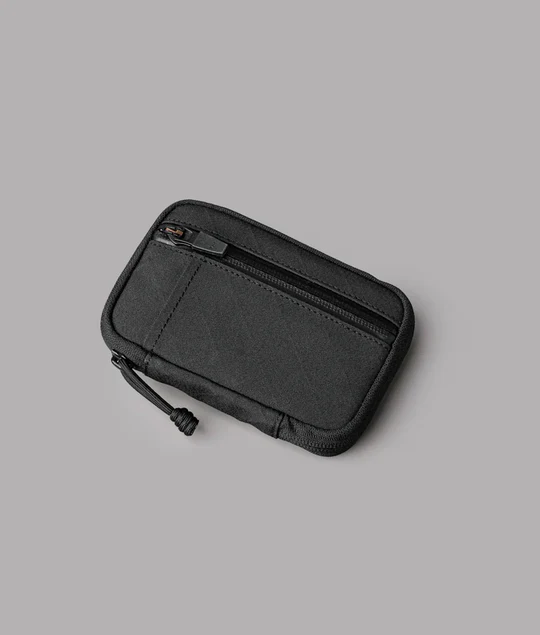 Hub Pouch Pro 收納包3