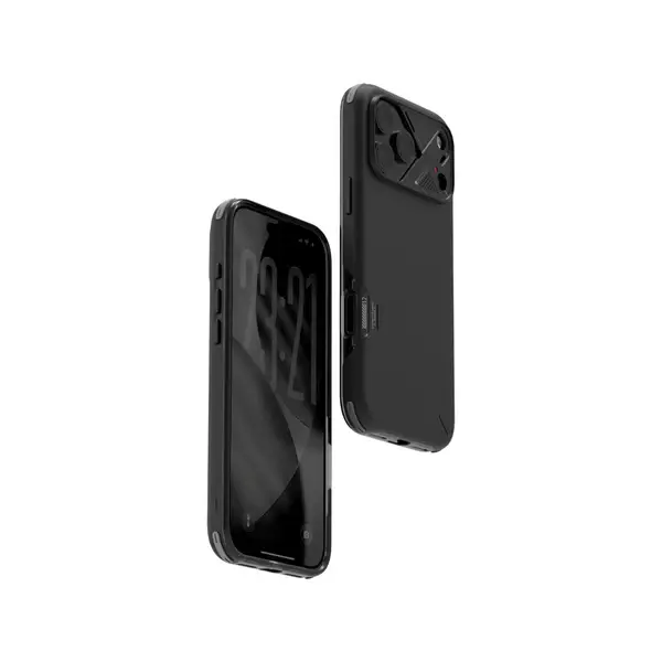 A17_Slim_Shockproof_black_PM
