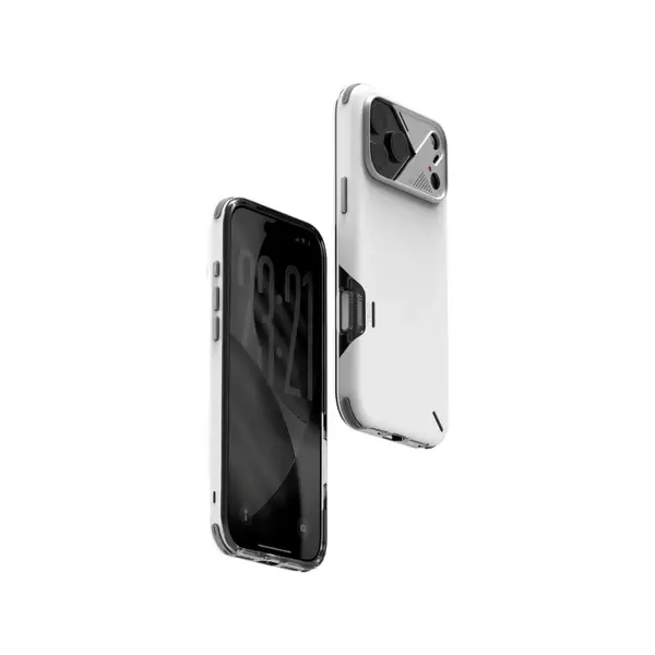 A17_Slim_Shockproof_white_PM