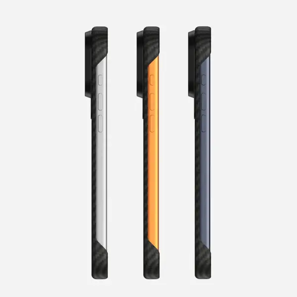 AULUMU_A17-2