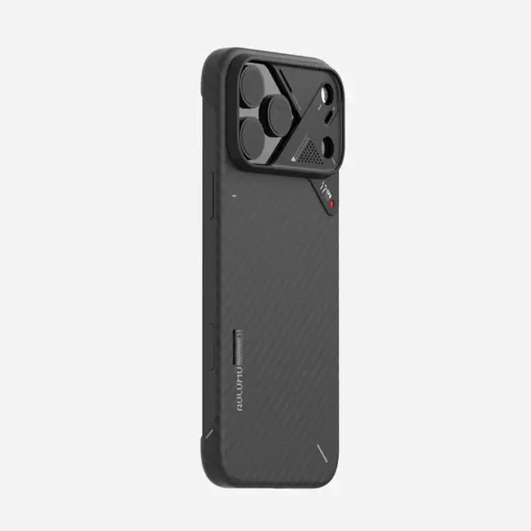 AULUMU_A17-5