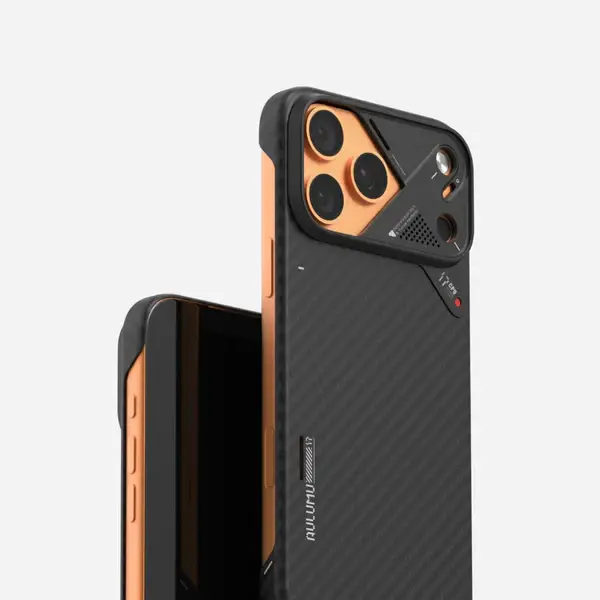 AULUMU_A17-11