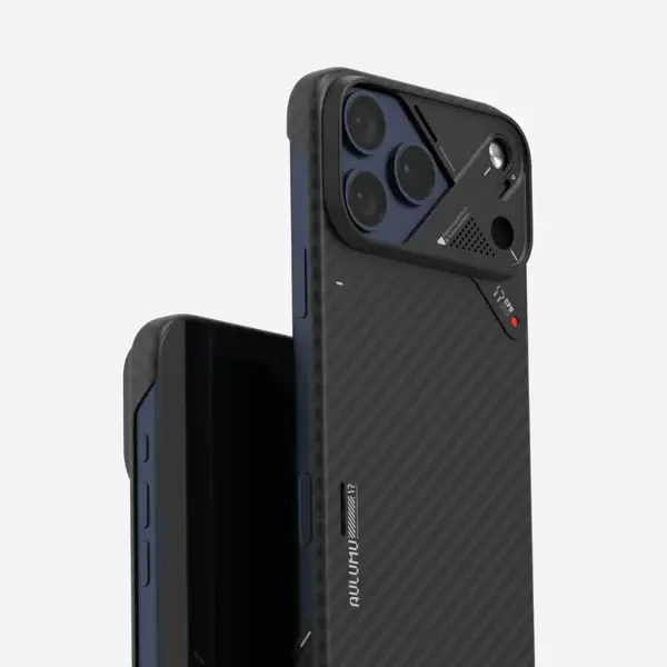 AULUMU_A17-10