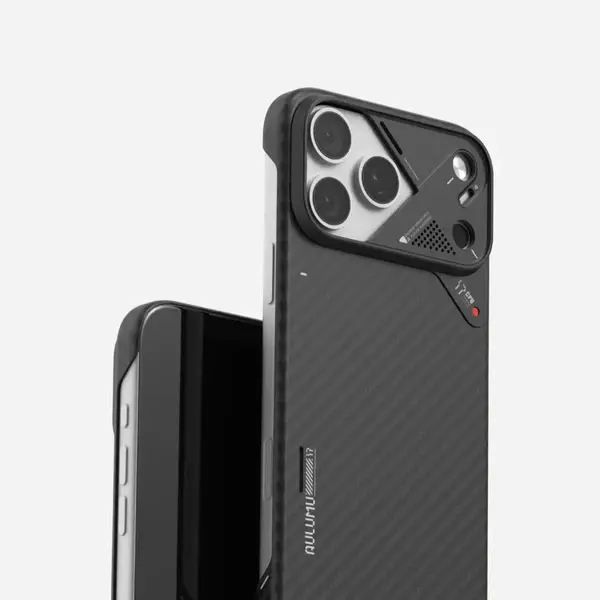 AULUMU_A17-12