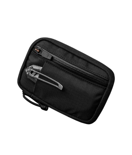 HUB Pouch V2 輕量收納包1