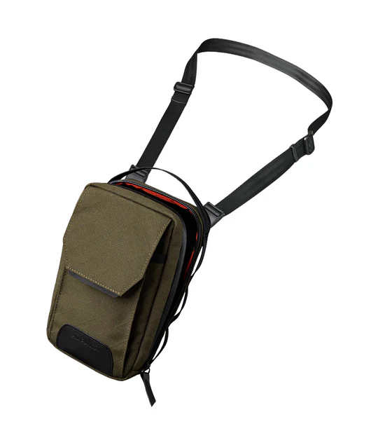 Modular Sling V2 多功能手機袋_16