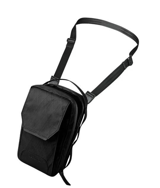 Modular Sling V2 多功能手機袋_19