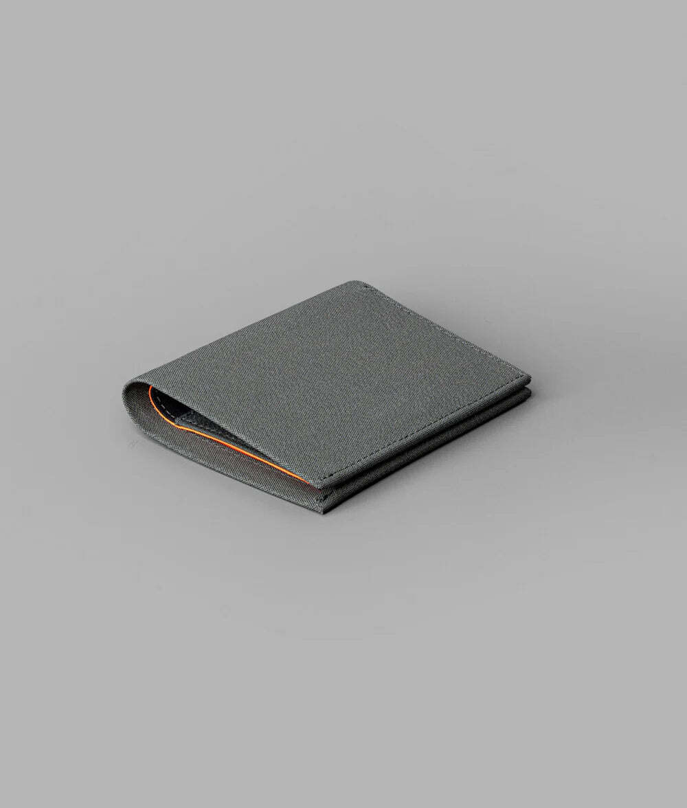 ARK_BIFOLD_CASH_WALLET_GREY_1_1