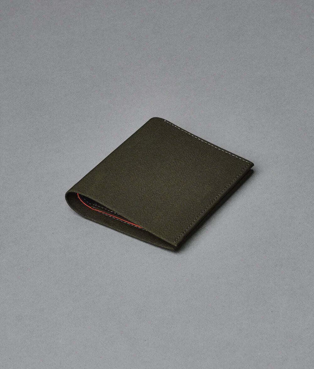 AEKBIFOLDCASHWALLET3