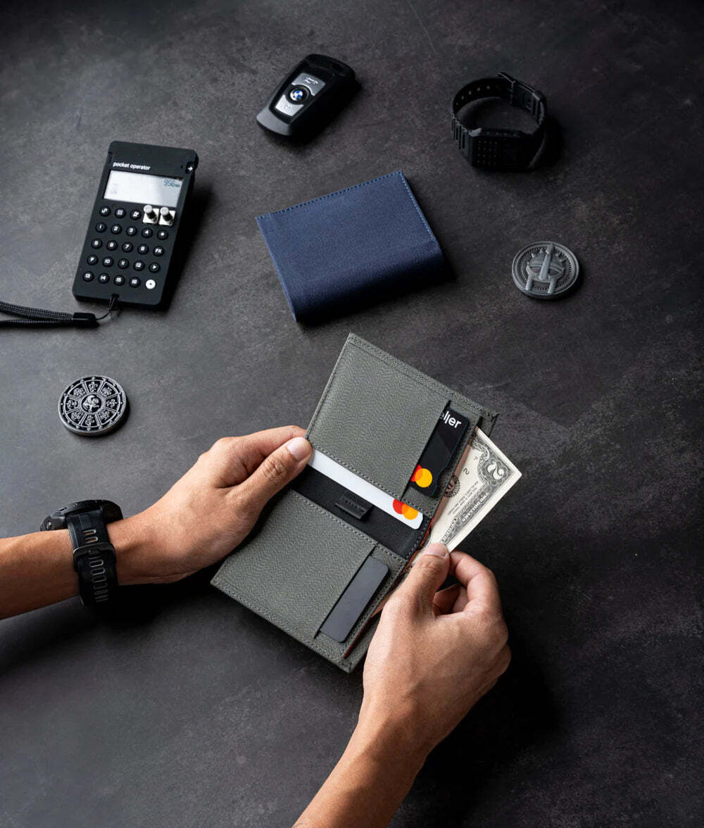 ARK_BIFOLD_CASH_WALLET_GREY_9
