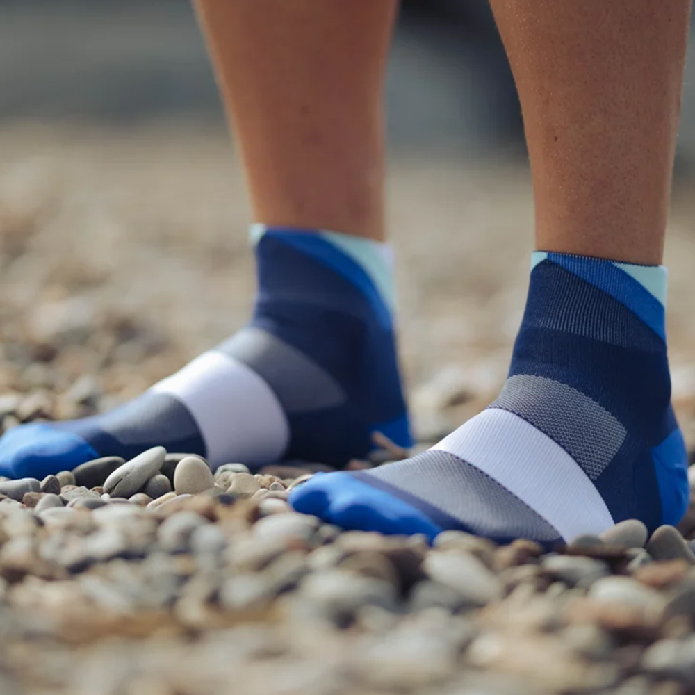 107568762