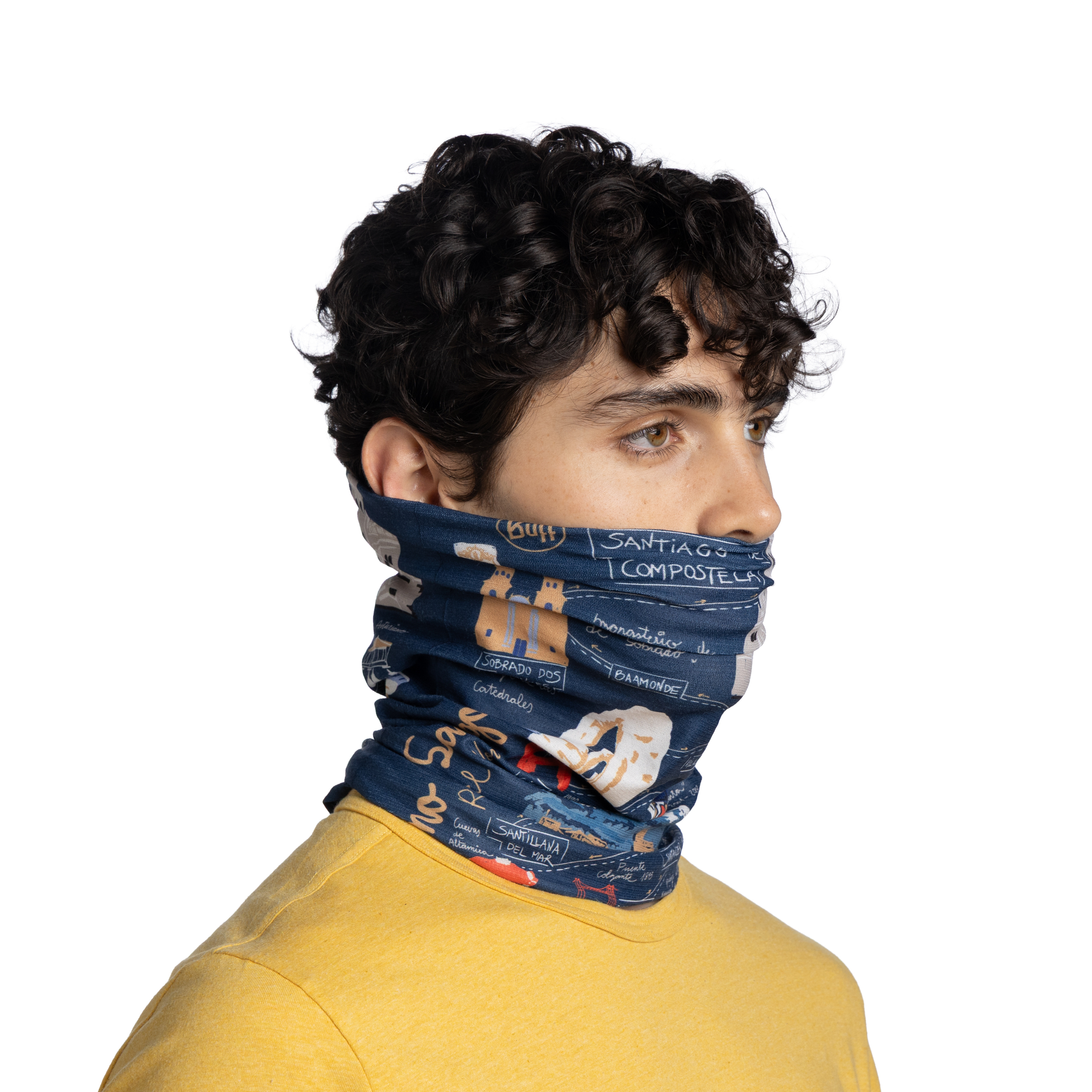 105178429