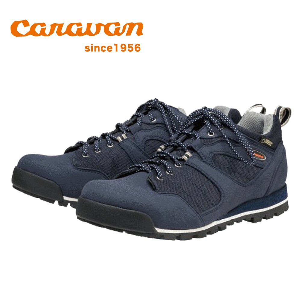 22f7fec96f65fc9bbac4a88304631042