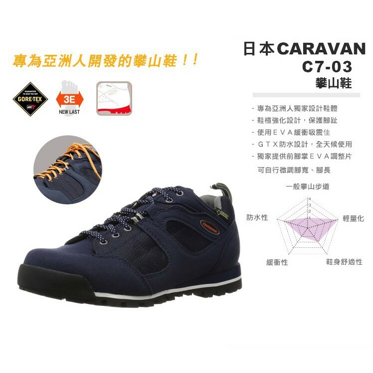 ee49f857ff966e8758ac7af2a098de57